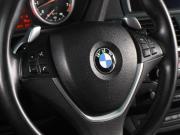 BMW X6 I (E71) Воронеж  - изображение 41