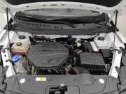 BAIC X35 Казань  - изображение 33