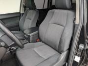Toyota Land Cruiser Prado 150 Series Рестайлинг 3 Москва  - изображение 50