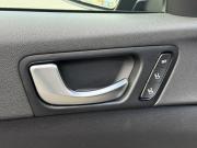Kia Optima IV Рестайлинг Казань  - изображение 41