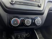 Kia Rio III Рестайлинг Уфа  - изображение 31