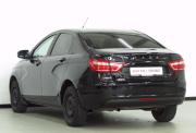 Lada (ВАЗ) Vesta I Екатеринбург  - изображение 27
