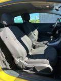 Opel Astra J Рестайлинг Альметьевск  - изображение 38