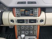 Land Rover Range Rover III Рестайлинг 2 Ярославль  - изображение 46