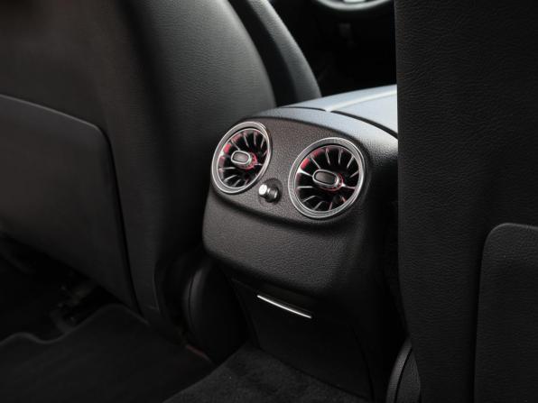 Mercedes-Benz E-Класс V (W213 S213 C238) с пробегом 2016 года, цена 2 798 000 рублей, 79321 км, универсал, Автокод Объявления