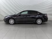 Mazda 6 II (GH) Рестайлинг Волгоград  - изображение 41