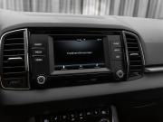 Skoda Karoq I Москва  - изображение 38