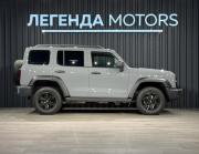 Tank 300 I Иркутск  - изображение 39