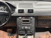 Volvo XC90 I Рестайлинг Красноярск  - изображение 27