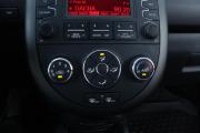 Kia Soul I Рестайлинг Брянск  - изображение 37