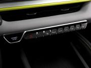 Geely Coolray I Рестайлинг Тюмень  - изображение 31