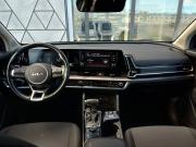 Kia Sportage V Москва  - изображение 45