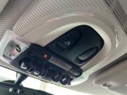 Mini Clubman II Рестайлинг Москва  - изображение 55
