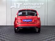 Lada (ВАЗ) Kalina II Таганрог  - изображение 21