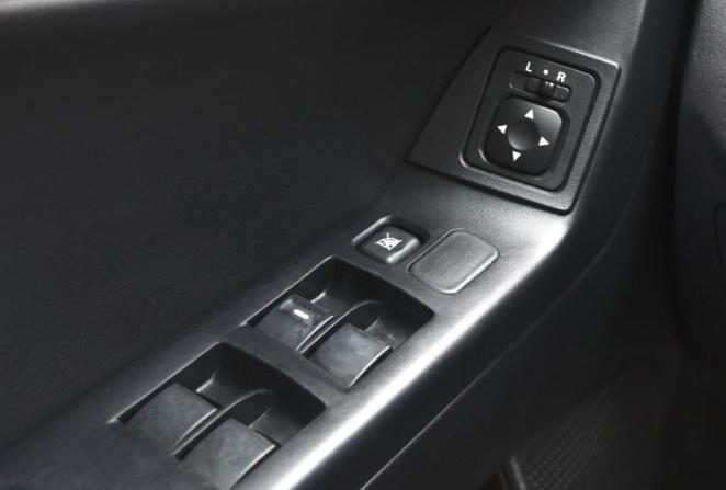 Mitsubishi Lancer X Рестайлинг с пробегом 2012 года, цена 730 000 рублей, 224844 км, седан, Автокод Объявления