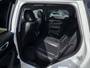 Chery Tiggo 8 I Рестайлинг Орехово-Зуево  - изображение 41