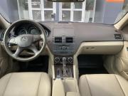 Mercedes-Benz C-Класс III (W204) Краснодар  - изображение 32