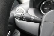 Nissan Terrano III (D10) Брянск  - изображение 40