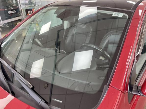 Nissan Qashqai I Рестайлинг с пробегом 2012 года, цена 1 350 000 рублей, 77892 км, внедорожник, Автокод Объявления