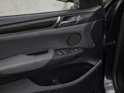 BMW X3 II (F25) Рестайлинг Санкт-Петербург  - изображение 56