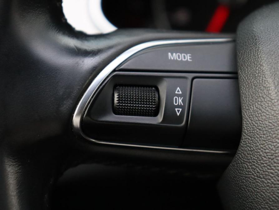 Audi A4 allroad IV (B8) Рестайлинг Екатеринбург  - изображение 16