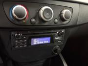 Renault Megane III Рестайлинг 2 Киров  - изображение 32
