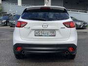 Mazda CX-5 I Рестайлинг Санкт-Петербург  - изображение 19