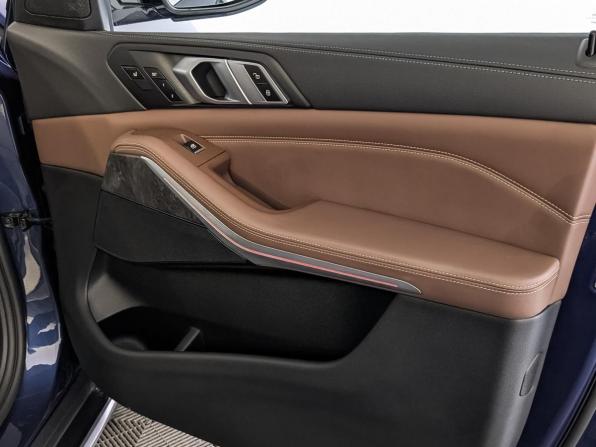 BMW X5 IV (G05/G18) с пробегом 2020 года, цена 6 700 000 рублей, 85275 км, внедорожник, Автокод Объявления