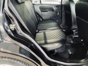 Ford Fusion I Рестайлинг Миасс  - изображение 38