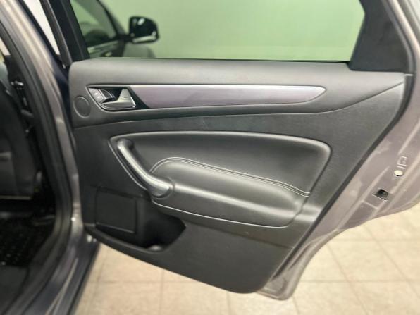 Ford Mondeo IV Рестайлинг с пробегом 2011 года, цена 620 000 рублей, 318000 км, седан, Автокод Объявления