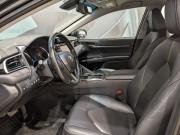 Toyota Camry VIII (XV70) Пермь  - изображение 35