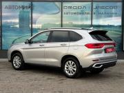 Haval M6 II Архангельск  - изображение 21