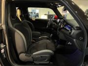 Mini Hatch III (F55/F56) Рестайлинг Москва  - изображение 29