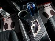 Toyota RAV4 IV (XA40) Чита  - изображение 33