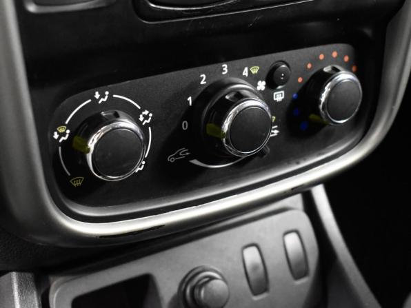 Renault Duster I с пробегом 2014 года, цена 648 100 рублей, 222249 км, внедорожник, Автокод Объявления