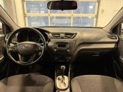 Kia Rio III Подольск  - изображение 42