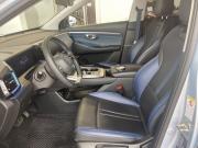 GAC GS3 Саратов  - изображение 51