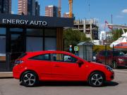 Opel Astra H Рестайлинг Уфа  - изображение 17