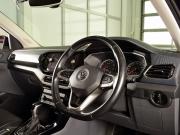 Volkswagen T-Cross I Кемерово  - изображение 30