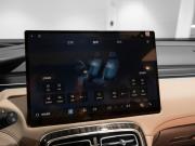 Geely Atlas II Москва  - изображение 47