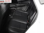 Chery Tiggo 4 Pro I Белгород  - изображение 31