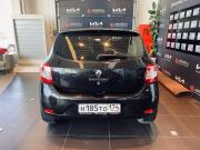Renault Sandero II Миасс  - изображение 29