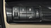 Kia Sportage II Рестайлинг Смоленск  - изображение 44
