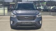 Hyundai Creta I Оренбург  - изображение 25