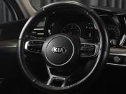 Kia K5 III Тюмень  - изображение 39