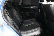 Haval Jolion I Рестайлинг Ульяновск  - изображение 30