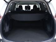 Toyota RAV4 IV (XA40) Уфа  - изображение 32