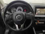 Mazda CX-5 I Рестайлинг Воронеж  - изображение 29