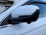Geely Atlas I Ростов-на-Дону  - изображение 36