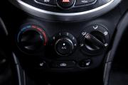Hyundai Solaris I Тюмень  - изображение 49